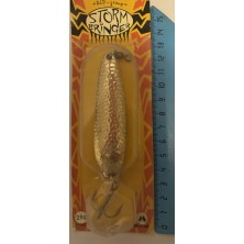 Блесна колебалка SB 3036-04-005 гр 28   234