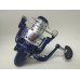 Катушка безынерционная ASAKA Winch K F 3000 B2+1