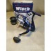 Катушка безынерционная ASAKA Winch K F 3000 B2+1