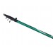 Удилище bolo GW Master green м 5,0 10-30 im 5  420гр.