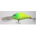 Воблер STRIKE PRO EG-080 096S см 6,5 гр 12 м 4F   385