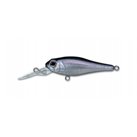 Воблер SMITH Jade MD 43 F 05  4,3 гр 2,3 F